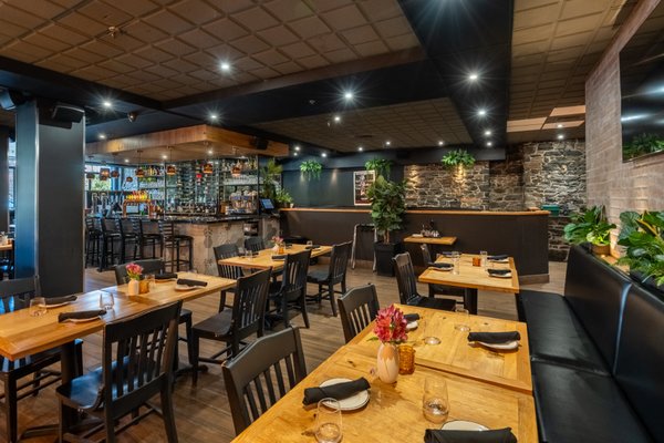 Trattoria Gio - Image 4